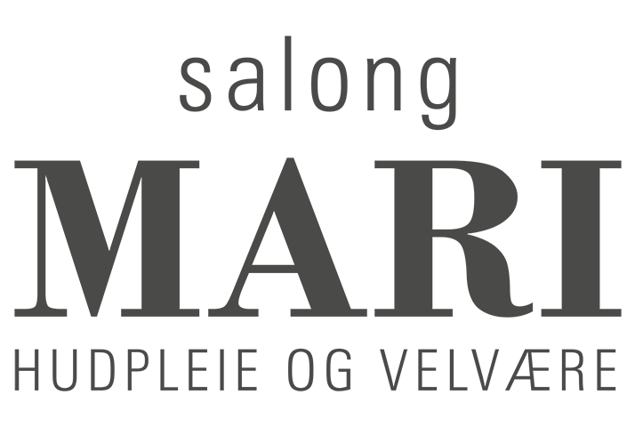 Salong Mari